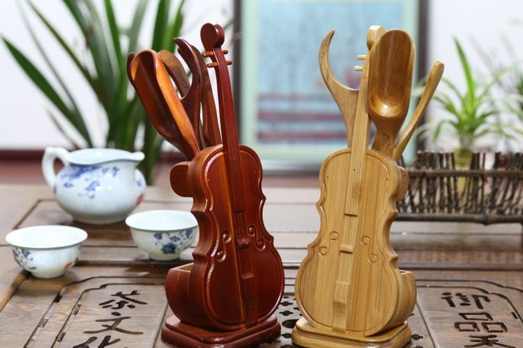 竹茶具 竹工艺品_竹茶具 竹工艺品价格_优质竹茶具 竹工艺品批发/采购